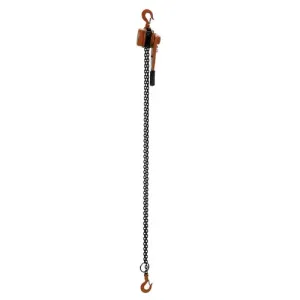Product image for ELH-20-10