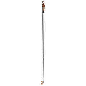 Product image for ELH-20-20