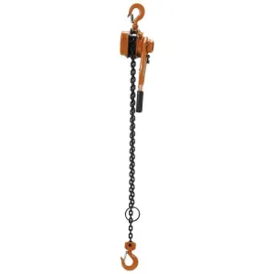 Product image for ELH-20-5