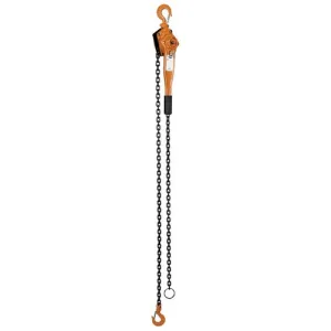 Product image for ELH-30-10