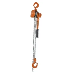 Product image for ELH-30-20