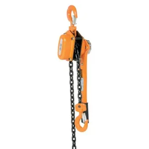 Product image for ELH-30-5