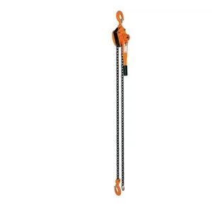 Product image for ELH-60-10