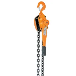 Product image for ELH-60-20