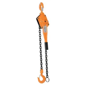 Product image for ELH-60-5