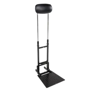 Product image for ELSS-3048