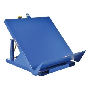 Product image for EM1-200-4848-6