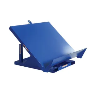 Product image for EM1-200-4250-2