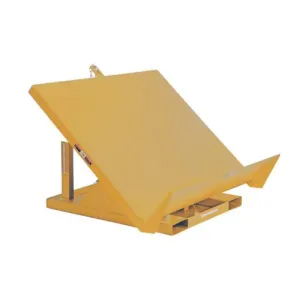 Product image for EM1-200-4848-4-YEL