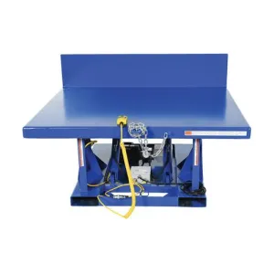 Product image for EM1-200-6050-6