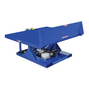 Product image for EM1-200-6050-6