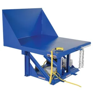 Product image for EM1-500-4250-6