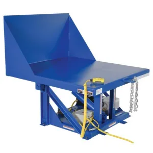 Product image for EM1-500-4250-2