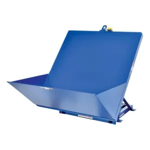 Product image for EM1-500-4848-4