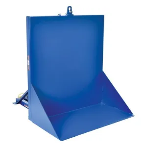 Product image for EM1-500-4250-6