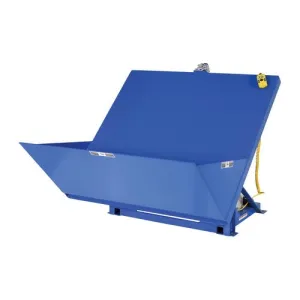 Product image for EM1-500-4848-6