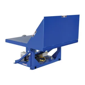 Product image for EM1-500-4848-2