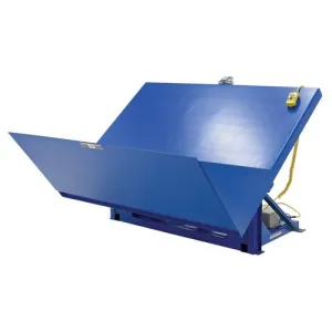 Product image for EM1-500-6050-6