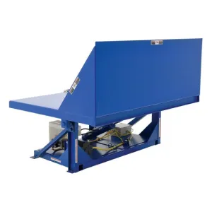 Product image for EM1-500-6050-4