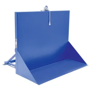 Product image for EM1-500-6050-6