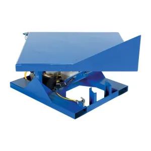 Product image for EMC-4848-4