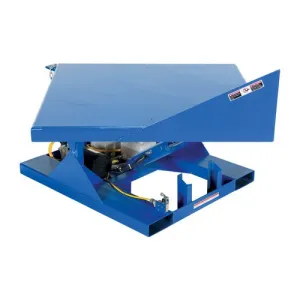 Product image for EMC-4848-2