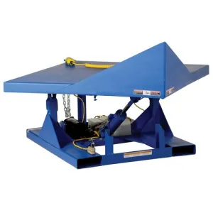 Product image for EMC-4848-4