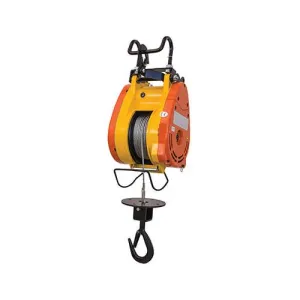 Product image for EMH-3