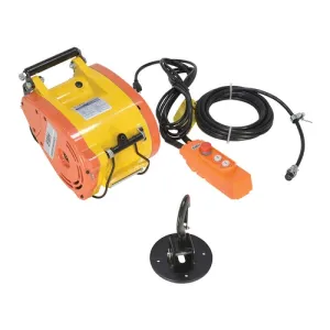 Product image for EMH-10