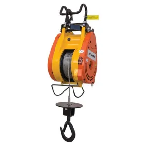 Product image for EMH-3