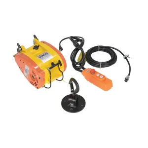 Product image for EMH-5