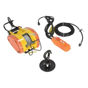 Product image for EMH-7