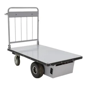 Product image for EMHC-2848-1