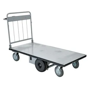 Product image for EMHC-2860-1