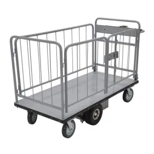 Product image for EMHC-2860-2