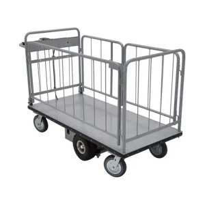 Product image for EMHC-2860-2
