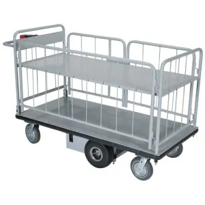 Product image for EMHC-2860-3