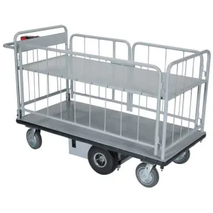Product image for EMHC-2860-3