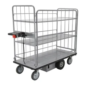 Product image for EMHC-2860-4
