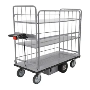 Product image for EMHC-2860-4