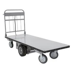 Product image for EMHC-2872-1