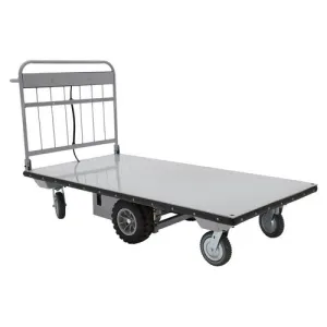 Product image for EMHC-3672-1