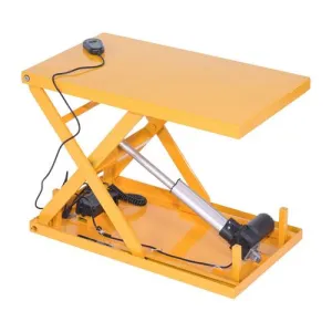 Product image for EMLT-200