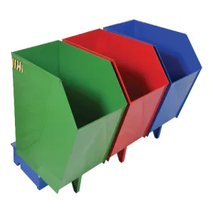 Product image for ENVIR-BIN