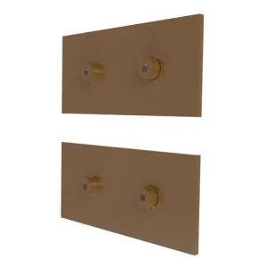 Product image for EOD-SF
