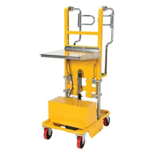 Product image for EOP-440