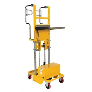 Product image for EOP-440