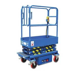 Product image for EOP-500