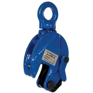 Product image for EPC-10