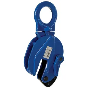 Product image for EPC-20